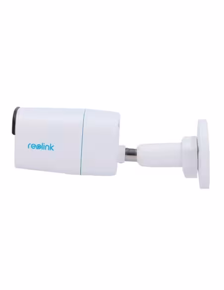 Kaufen REOLINK RL-P330-IPCAM-POE-W-V2 Reolink IP-Kamera PoE P330 – 8 MP (3840x2160) – IR 30 m / PoE – Personenerkennung / Ve