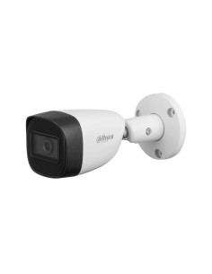 Acheter DAHUA DAHUA-2984 CAMÉRA POC 4 EN 1 DAHUA 5 MP AVEC SMART IR 30 M