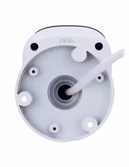 Kaufen REOLINK RL-P330-IPCAM-POE-W-V2 Reolink IP-Kamera PoE P330 – 8 MP (3840x2160) – IR 30 m / PoE – Personenerkennung / Ve