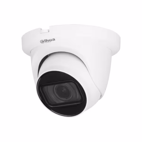 Comprar DAHUA | Loja Online Oficial