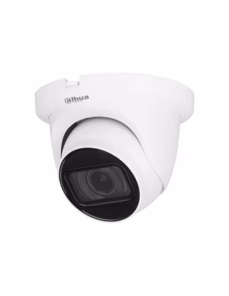 Comprar DAHUA | Loja Online Oficial