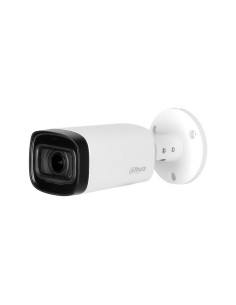 Acheter DAHUA DAHUA-2989 CAMÉRA POC 4 EN 1 DAHUA 5 MP AVEC SMART IR 60 M