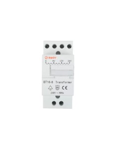 Acheter EZVIZ EZVIZ-17 Adaptateur d’alimentation standard
