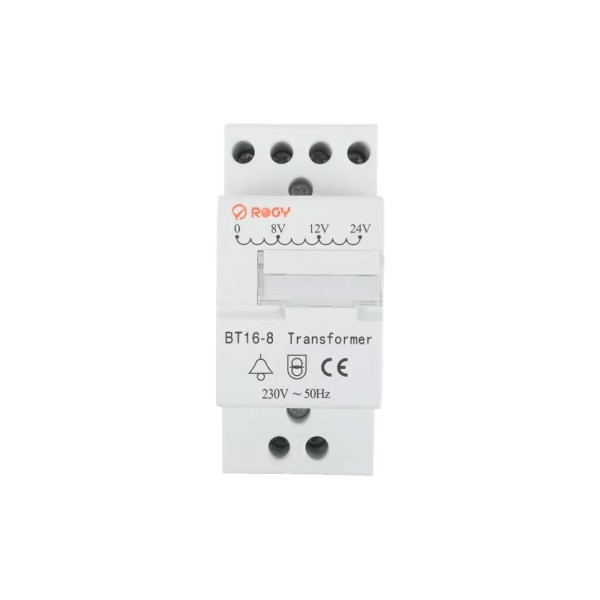 Comprar EZVIZ EZVIZ-17  EZVIZ-17