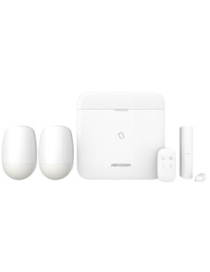 Kaufen HIKVISION HIK-315 Kit AX PRO von HIKVISION