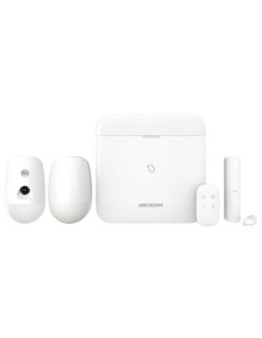 Kaufen HIKVISION HIK-316 Kit AX PRO von HIKVISION