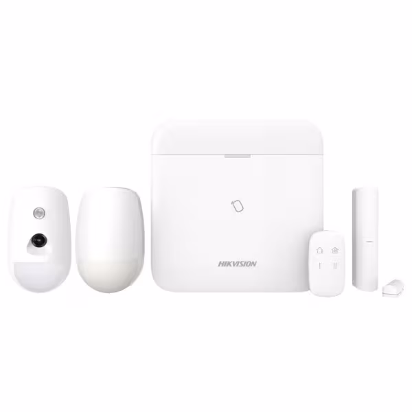 Comprar HIKVISION | Loja Online Oficial