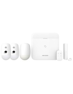 Kaufen HIKVISION HIK-317 Kit AX PRO von HIKVISION