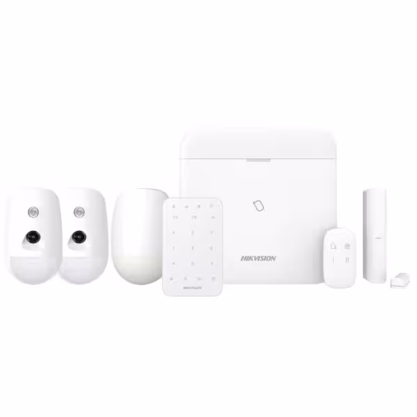 Comprar HIKVISION | Loja Online Oficial