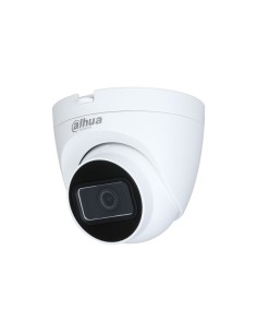 Kaufen DAHUA DAHUA-2990 DOMKAMERA 4-IN-1 DAHUA 2MP MIT SMART IR 25M