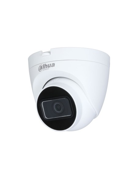 Acheter DAHUA DAHUA-2990 DÔME 4 EN 1 DAHUA 2 MP AVEC SMART IR 25 M
