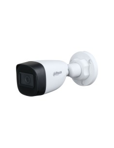 Acheter DAHUA DAHUA-2992 CAMÉRA 4 EN 1 DAHUA 2 MP AVEC SMART IR 30 M