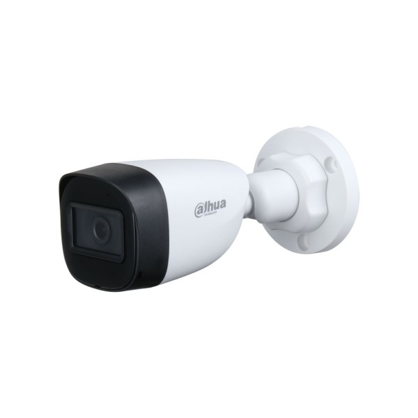 Acheter DAHUA DAHUA-2992 CAMÉRA 4 EN 1 DAHUA 2 MP AVEC SMART IR 30 M