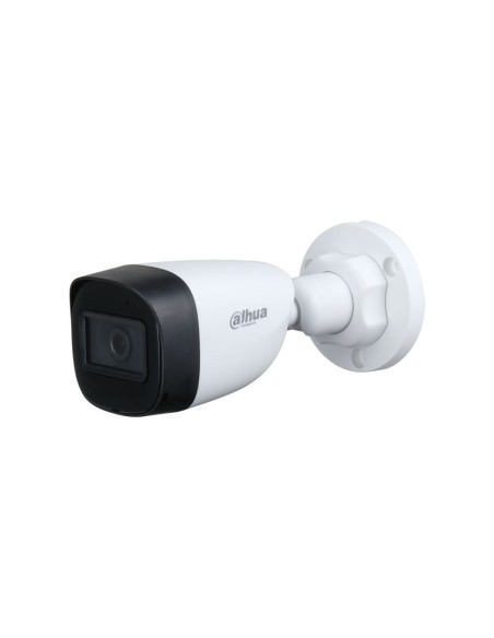 Acquista DAHUA DAHUA-2992 TELECAMERA 4 IN 1 DAHUA 2MP CON SMART IR 30M