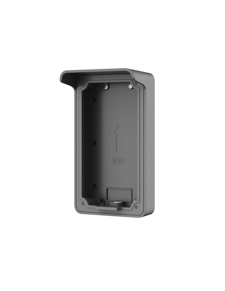 Acheter DAHUA DAHUA-2993 Auvent de pluie Dahua pour VTO3211D