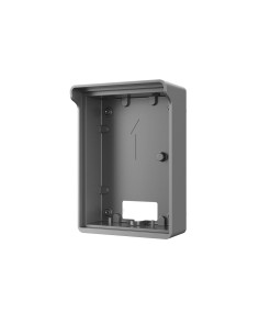 Acquistare DAHUA DAHUA-2994 Copertura antipioggia Dahua da superficie per VTO2202F.