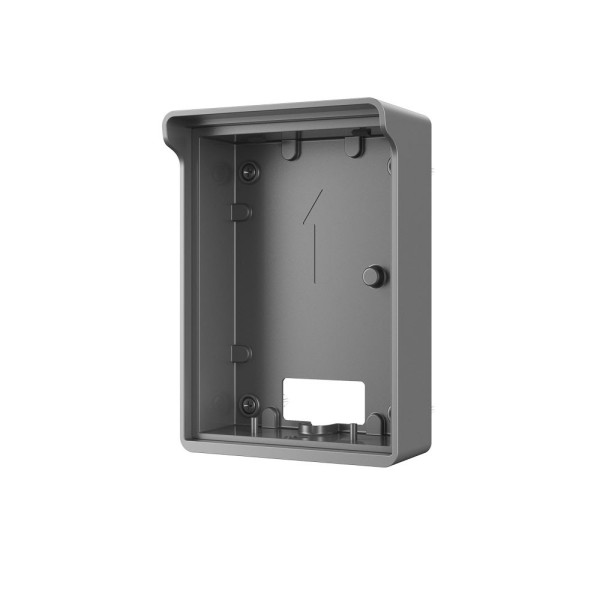 Kaufen DAHUA DAHUA-2994 Aufputz-Regenabdeckung von Dahua für VTO2202F.