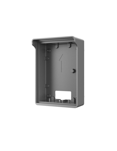 Acheter DAHUA DAHUA-2994 Capot de pluie Dahua en saillie pour VTO2202F.