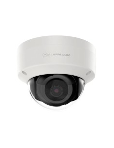 Comprar ALARM.COM ALARM-5  ALARM-5