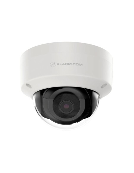 Comprar ALARM.COM ALARM-5  ALARM-5