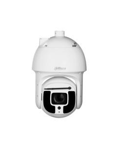 Acheter DAHUA DAHUA-2929 Dôme PTZ StarLight IP Dahua à 240°/s, 8 MP, 40x, pour extérieur