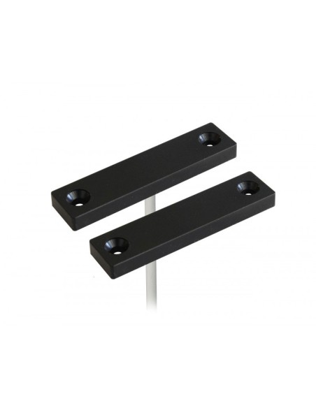 Acheter ALARMTECH DEM-2002 Contact magnétique de surface