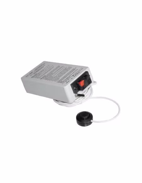 Comprar ALARMTECH | Loja Online Oficial