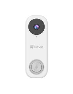 Acheter EZVIZ EZVIZ-29 vidéophone intelligent Ezviz