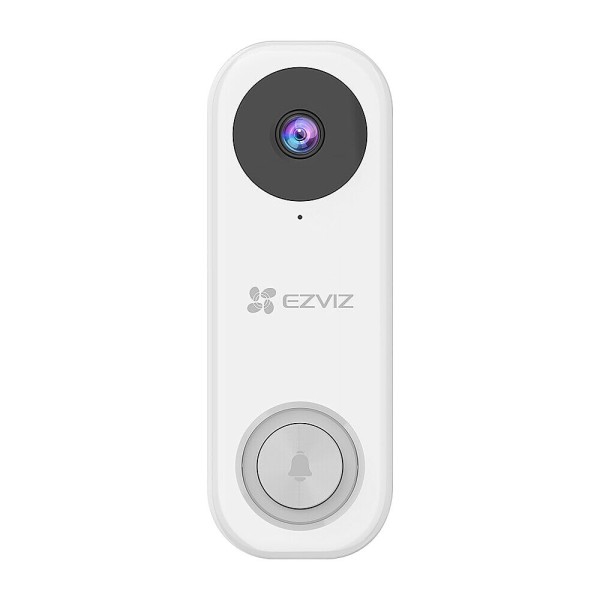 Acheter EZVIZ EZVIZ-29 vidéophone intelligent Ezviz