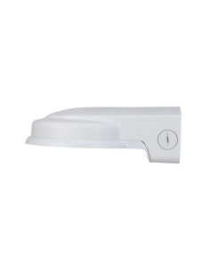Kaufen DAHUA DAHUA-1028N Wandhalterung Dahua für Dome-Kameras