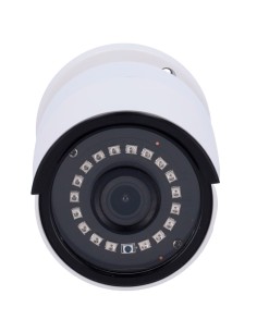 Comprar REOLINK RL-W320 Reolink Camara WiFi Doble Banda W320 - 5MP Super HD (2560 x 1920) - IR 30 m - Deteccion de Personas / Ve 2
