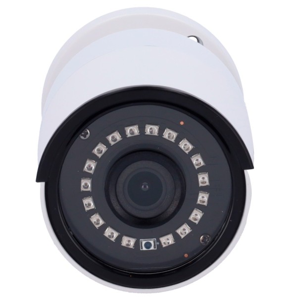 Comprar REOLINK RL-W320 Reolink Camara WiFi Doble Banda W320 - 5MP Super HD (2560 x 1920) - IR 30 m - Deteccion de Personas / Ve