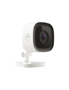 Alarm.com Alarm-11 ADC-V515-CGI-INT Compact Câmera WiFi IP 2MP
