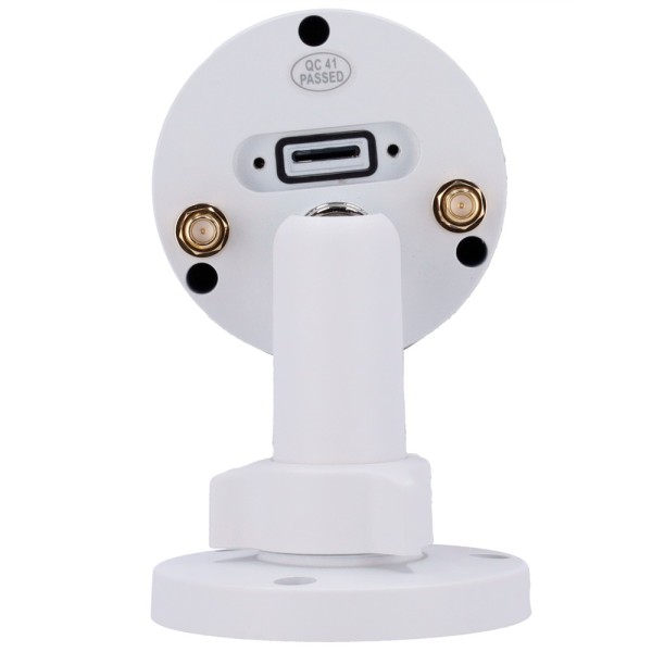 Kaufen REOLINK RL-W320 Reolink Dualband-WLAN-Kamera W320 – 5 MP Super HD (2560 × 1920) – IR 30 m – Personenerkennung / Ve