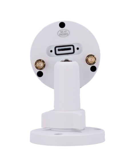 Comprar REOLINK RL-W320 Reolink Camara WiFi Doble Banda W320 - 5MP Super HD (2560 x 1920) - IR 30 m - Deteccion de Personas / Ve