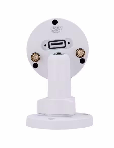 Acquista REOLINK RL-W320 Reolink Telecamera WiFi Dual Band W320 - 5MP Super HD (2560 x 1920) - IR 30 m - Rilevamento persone / V