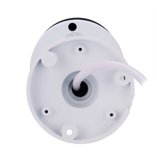 Comprar REOLINK RL-W320 Reolink Camara WiFi Doble Banda W320 - 5MP Super HD (2560 x 1920) - IR 30 m - Deteccion de Personas / Ve