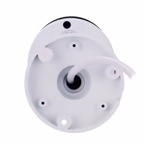 Acquista REOLINK RL-W320 Reolink Telecamera WiFi Dual Band W320 - 5MP Super HD (2560 x 1920) - IR 30 m - Rilevamento persone / V