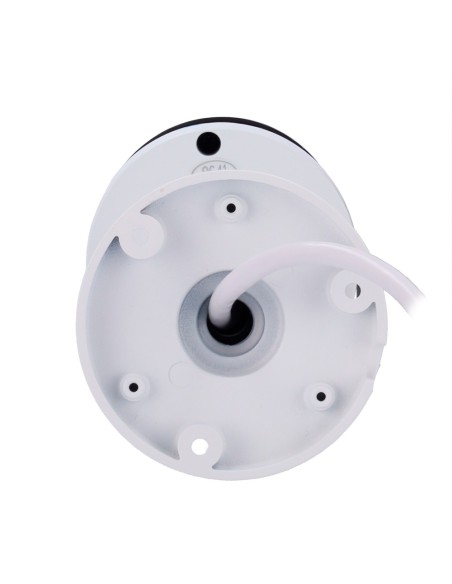 Reolink RL-W320 Reolink câmara WiFi Double Band W320 - 5MP super HD (2560 x 1920) - IR 30 m - Detecção de pessoas / veículos 