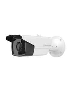 Kaufen ALARM.COM ALARM-6 IP-Bullet-Kamera ALARM.COM 2 MP IR 80 m IP67