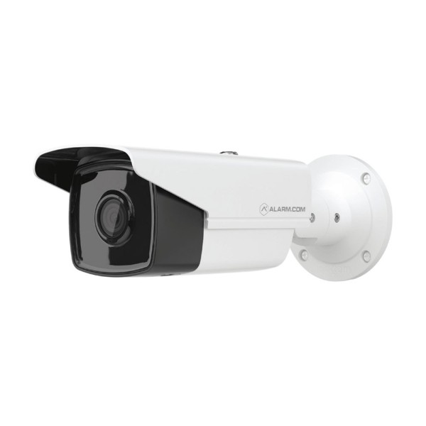 Kaufen ALARM.COM ALARM-6 IP-Bullet-Kamera ALARM.COM 2 MP IR 80 m IP67