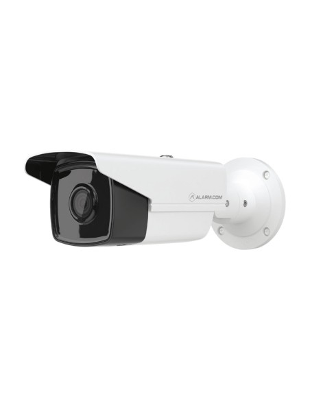 Kaufen ALARM.COM ALARM-6 IP-Bullet-Kamera ALARM.COM 2 MP IR 80 m IP67