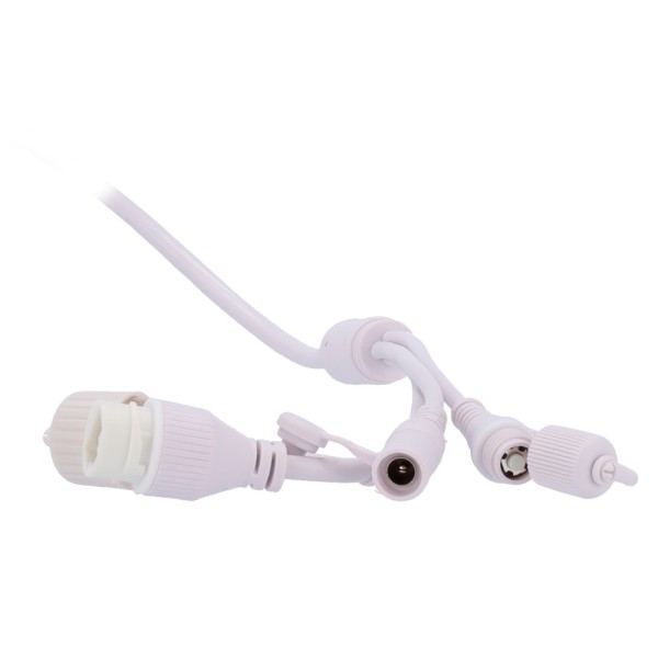 Comprar REOLINK RL-W320 Reolink Camara WiFi Doble Banda W320 - 5MP Super HD (2560 x 1920) - IR 30 m - Deteccion de Personas / Ve