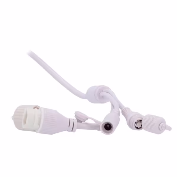 Acquista REOLINK RL-W320 Reolink Telecamera WiFi Dual Band W320 - 5MP Super HD (2560 x 1920) - IR 30 m - Rilevamento persone / V