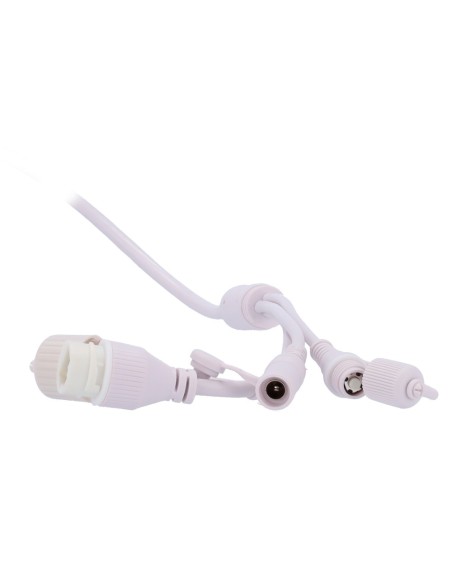 Reolink RL-W320 Reolink câmara WiFi Double Band W320 - 5MP super HD (2560 x 1920) - IR 30 m - Detecção de pessoas / veículos 