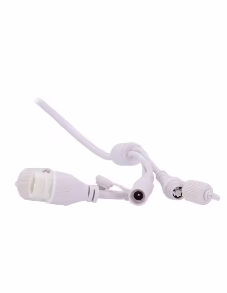 Acquista REOLINK RL-W320 Reolink Telecamera WiFi Dual Band W320 - 5MP Super HD (2560 x 1920) - IR 30 m - Rilevamento persone / V