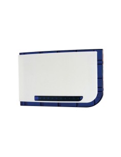 Comprar OEM DEM-827  DEM-827