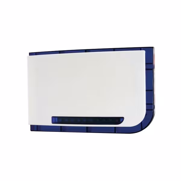 Comprar OEM | Loja Online Oficial