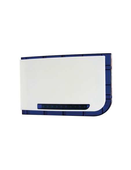 Comprar OEM DEM-827  DEM-827