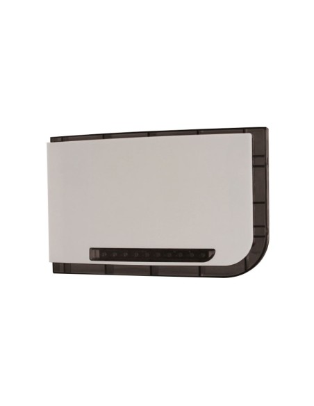 Comprar OEM | Loja Online Oficial